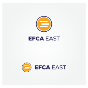 Design de Logo par JWTL pour ce projet | Design : #26655425