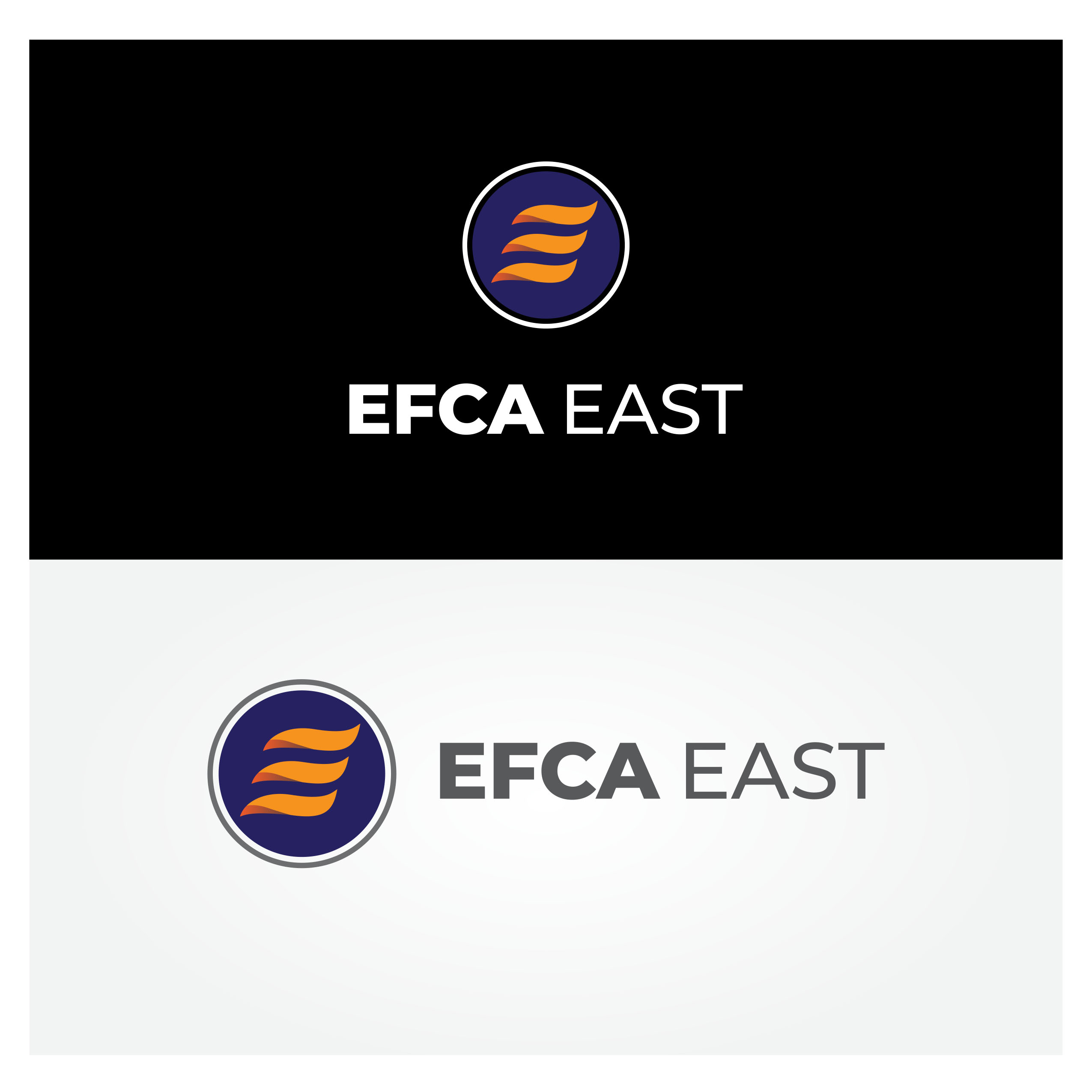 Design de Logo par JWTL pour ce projet | Design #26655949