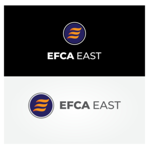 Design de Logo par JWTL pour ce projet | Design : #26655949