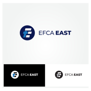 Design de Logo par JWTL pour ce projet | Design : #26659270