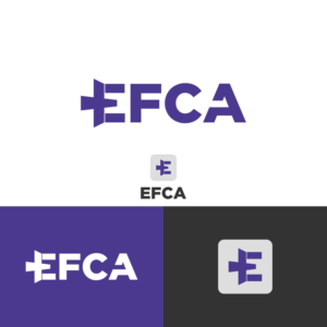 Design de Logo par ark 2 pour ce projet | Design : #26640275