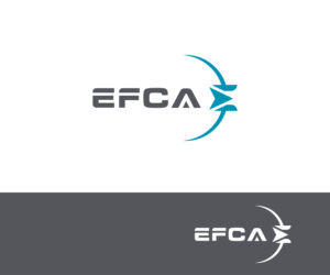 Logo Design by N M Designs for this project | Design: #26610984