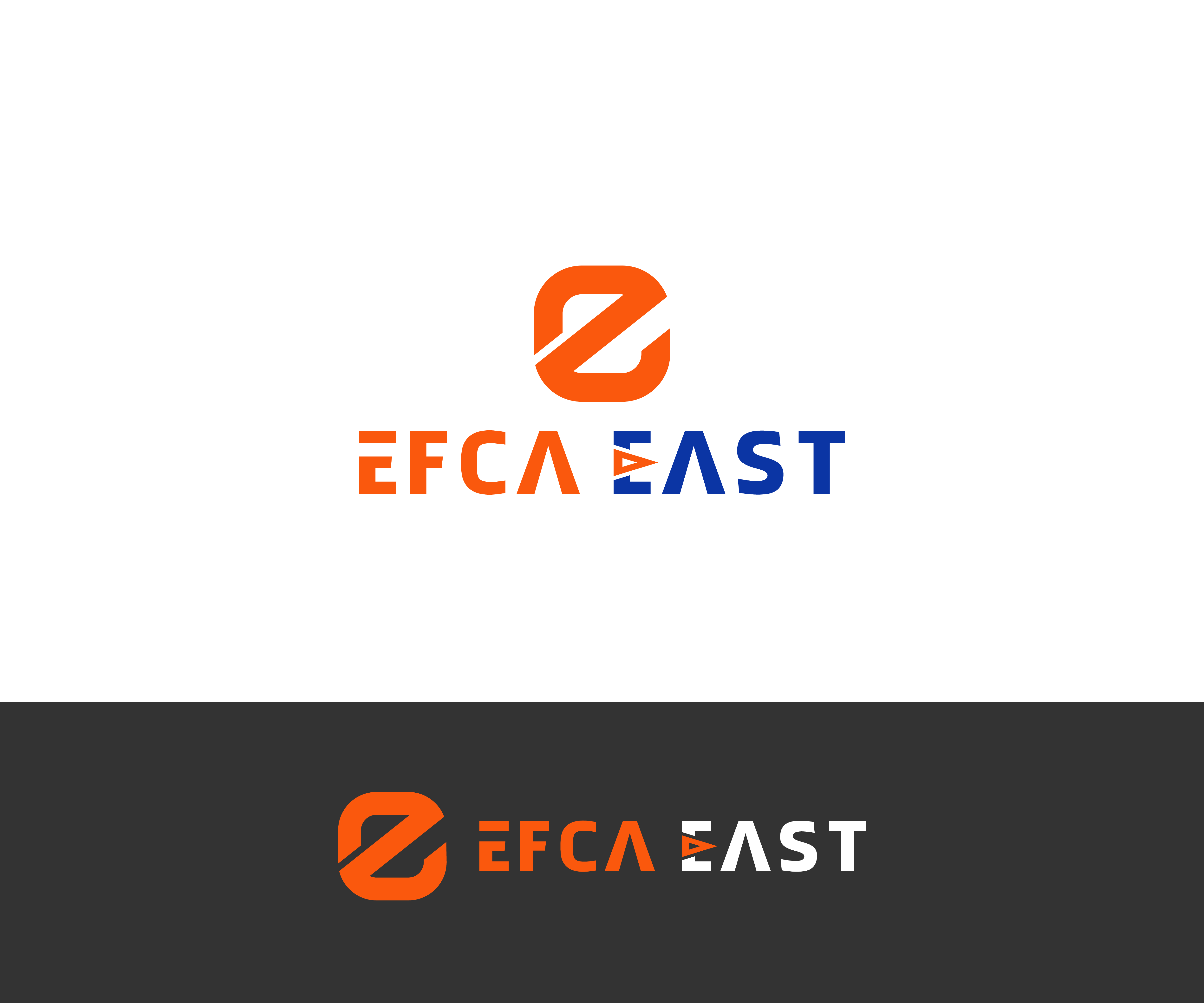 Design de Logo par N M Designs pour ce projet | Design #26641172