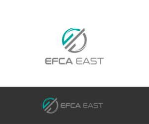 Design de Logo par N M Designs pour ce projet | Design : #26651012