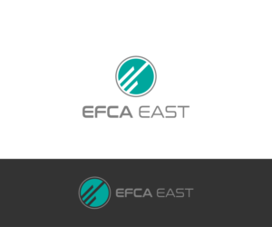 Design de Logo par N M Designs pour ce projet | Design : #26651019