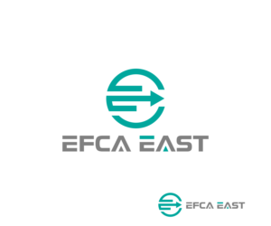 Design de Logo par N M Designs pour ce projet | Design : #26670210