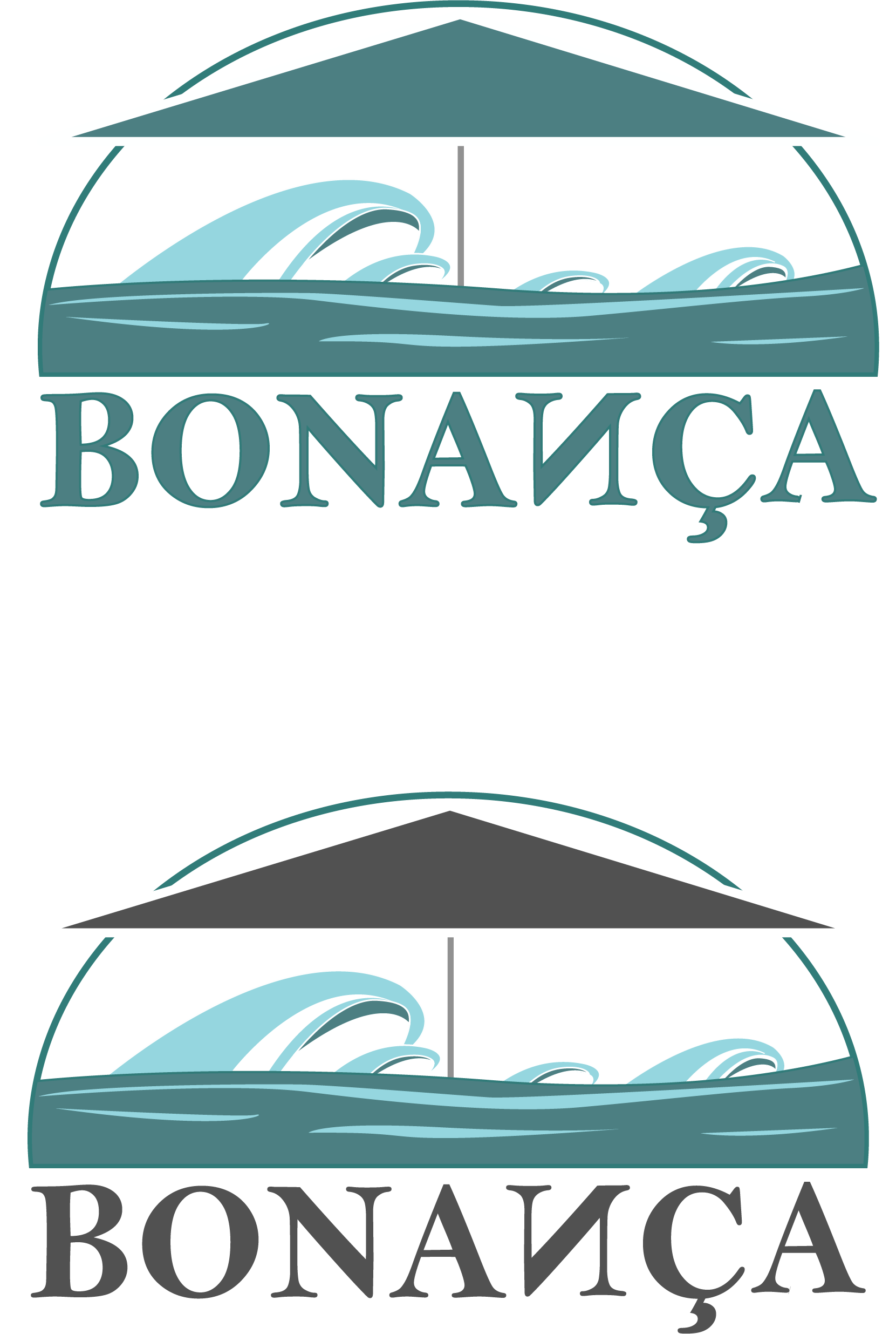 Logo Design by Artist Rumi for this project | Design #26610901