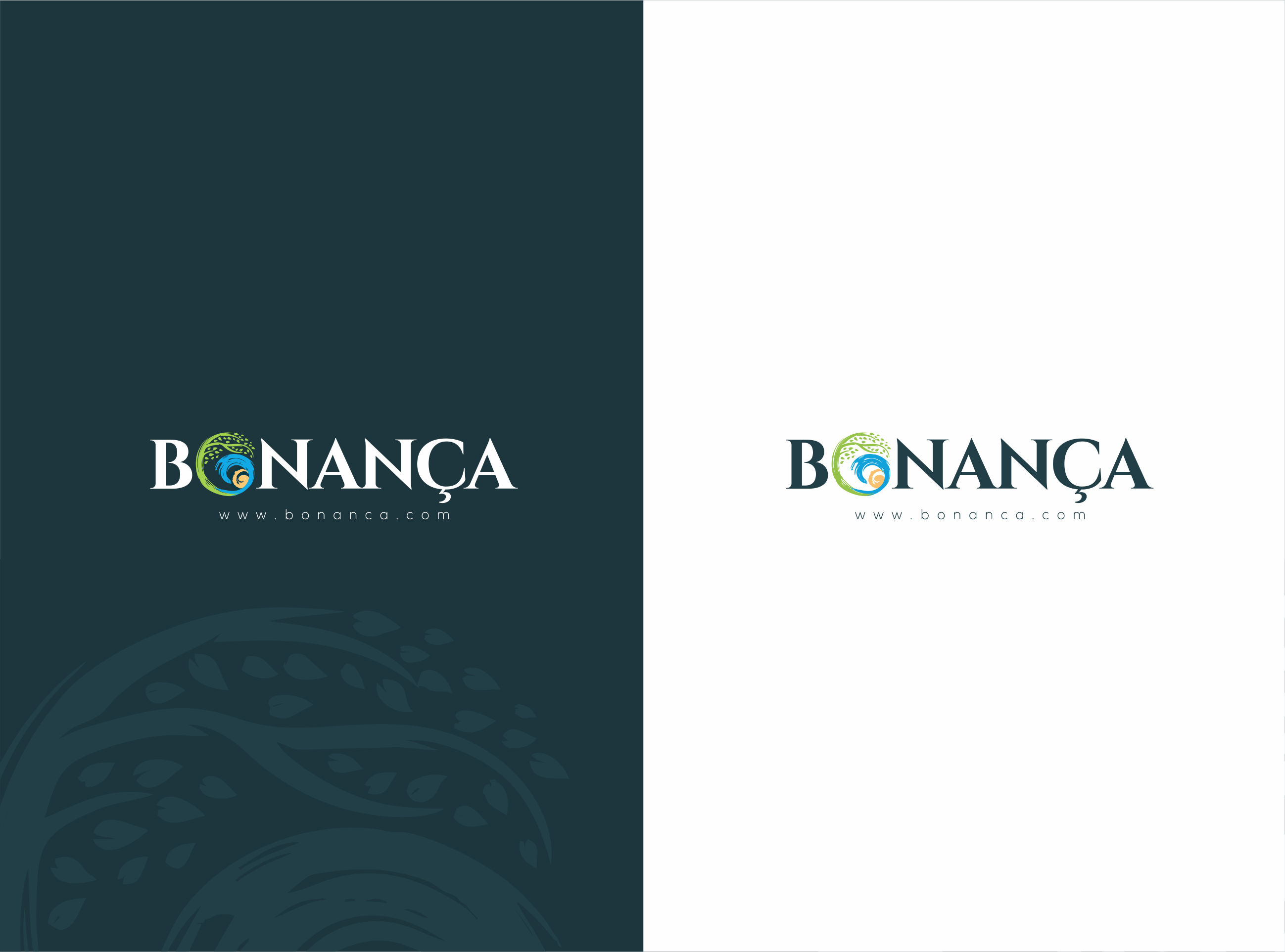 Logo Design by nikkiblue for this project | Design #26610391