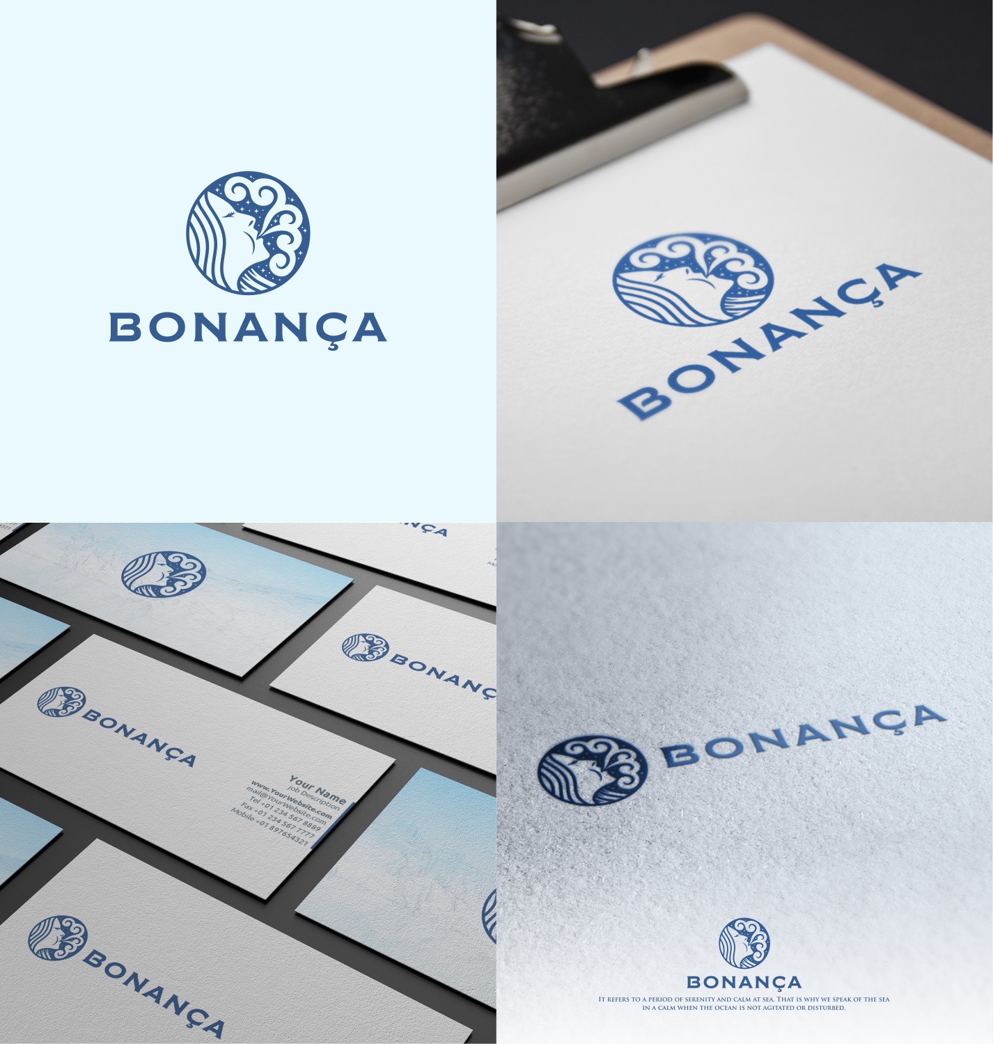 Logo Design by giza for this project | Design: #26607564