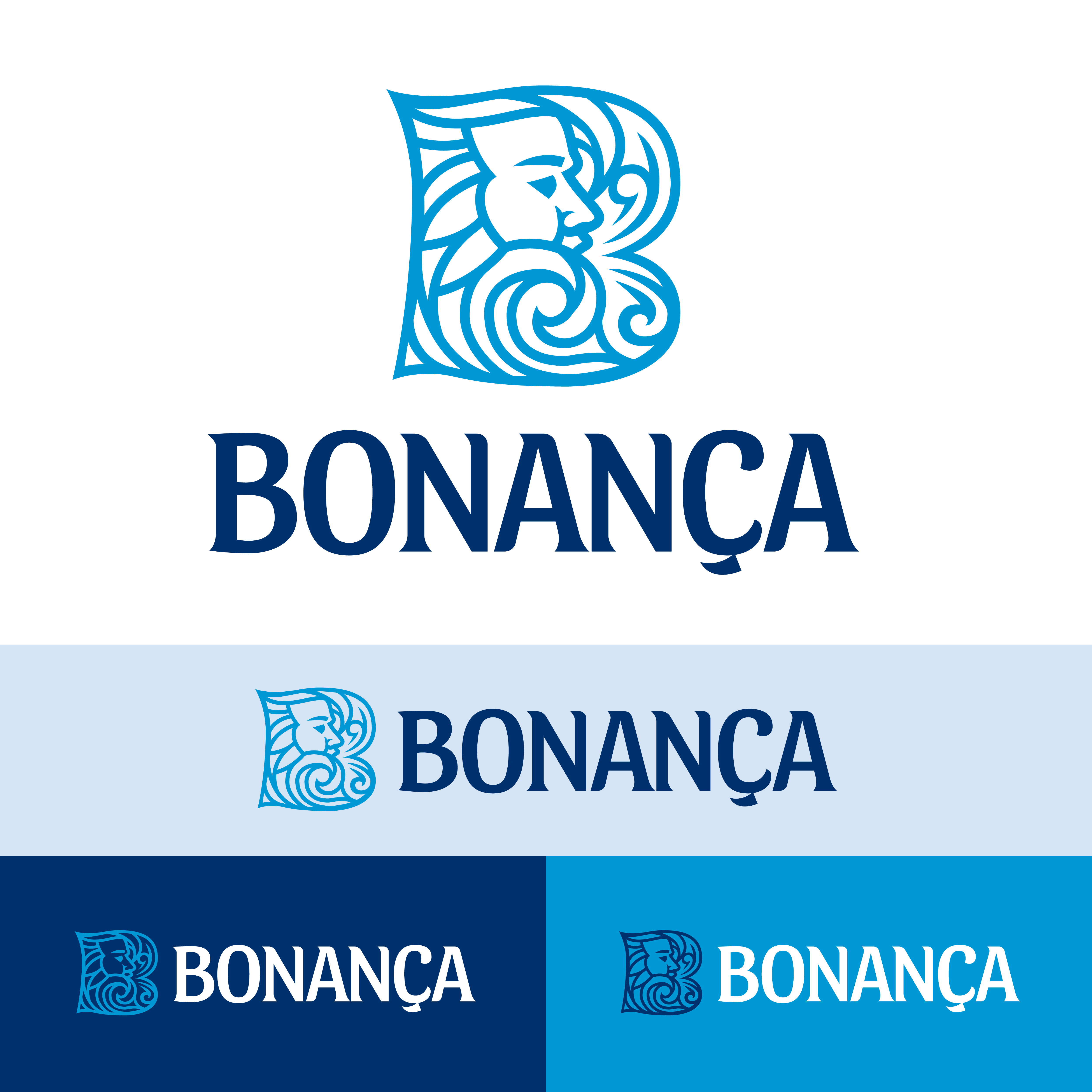 Logo Design by elbisnopser for this project | Design #26611193