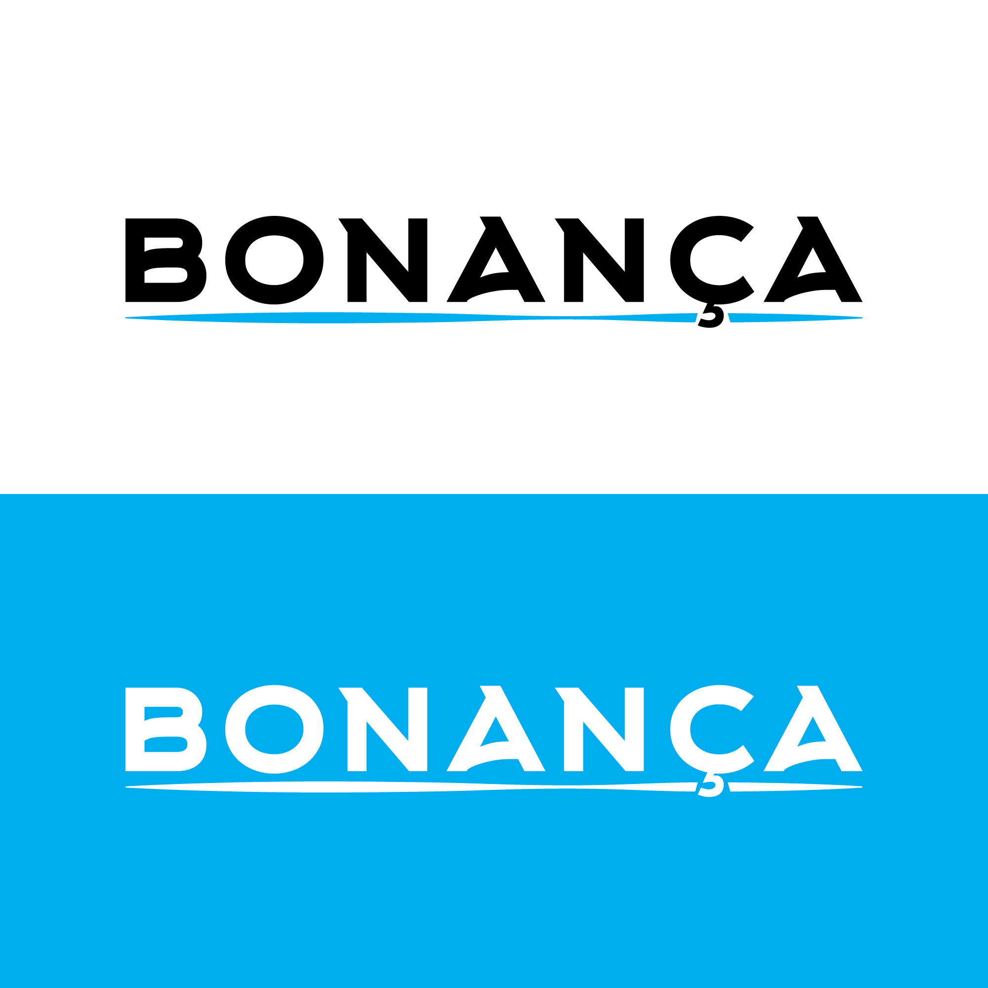 Logo Design by Zak deZign for this project | Design #26573929