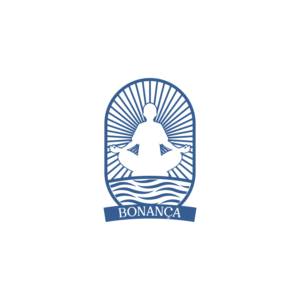 Logo Design by artcynical for this project | Design #26575599