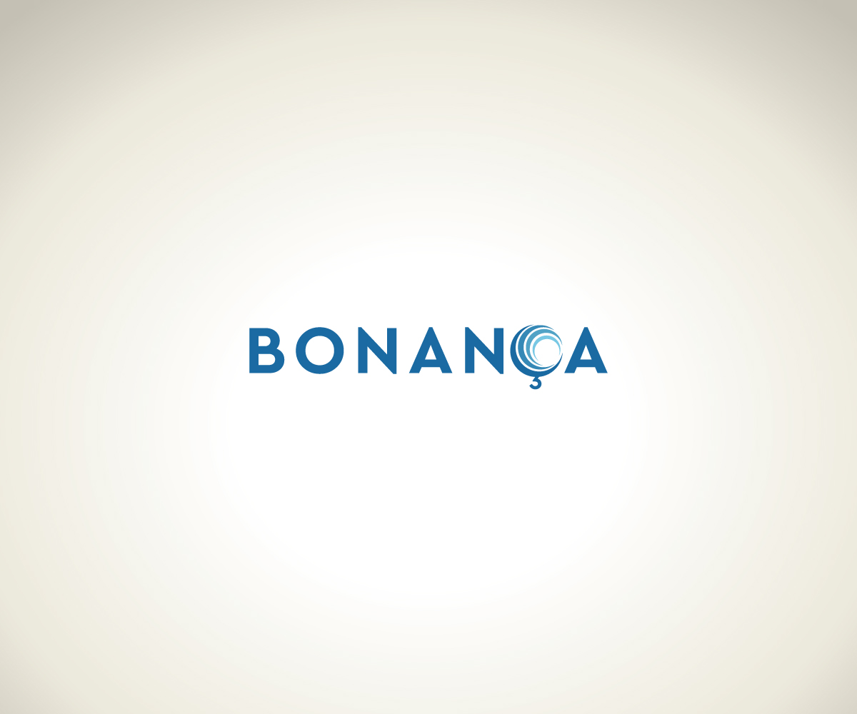Logo Design by Dobar_logo for this project | Design #26581792