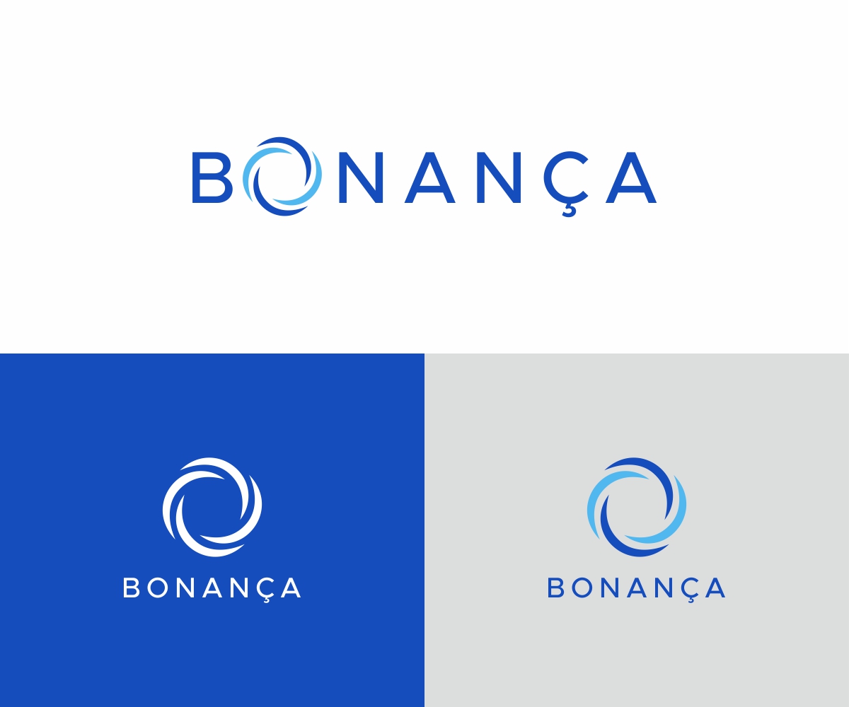 Logo Design by Avilash for this project | Design #26610573