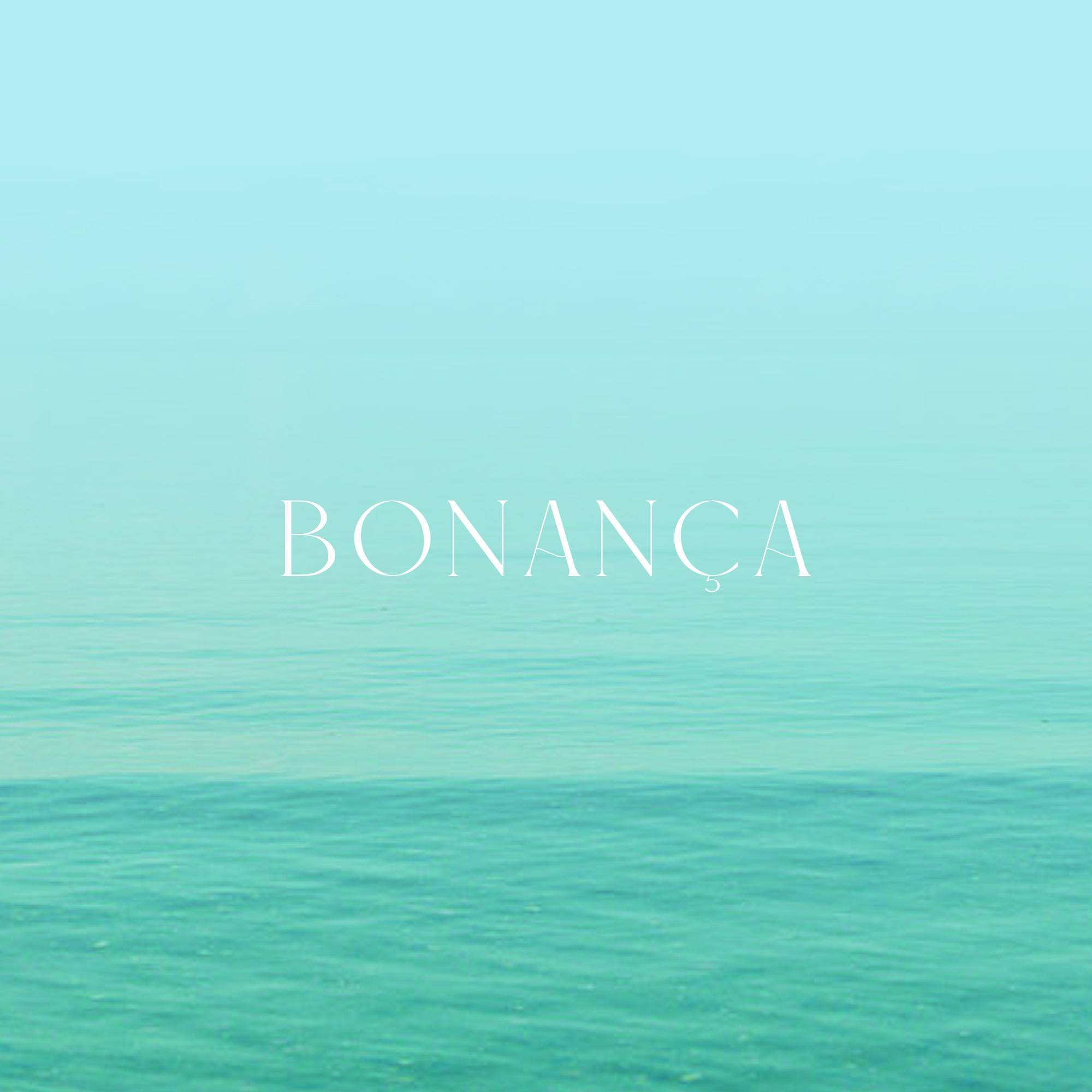 Logo Design by ArtTam for this project | Design #26597625