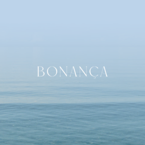 Logo Design by ArtTam for this project | Design: #26597625