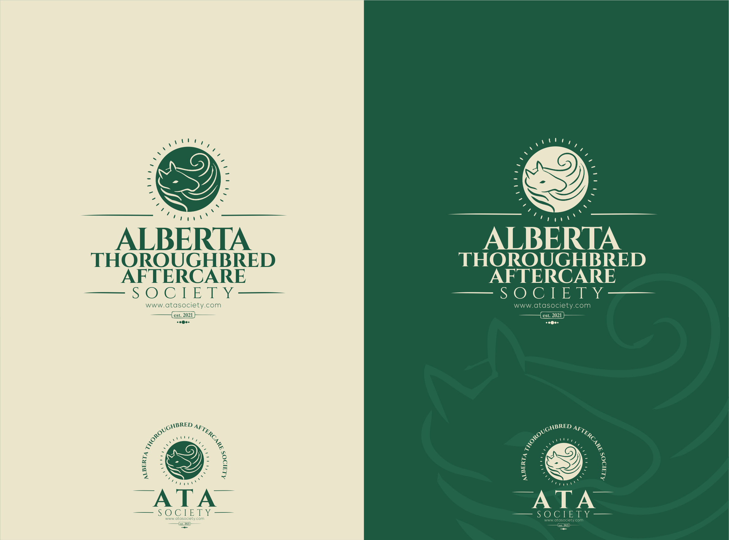 Logo Design by nikkiblue for this project | Design #26611132