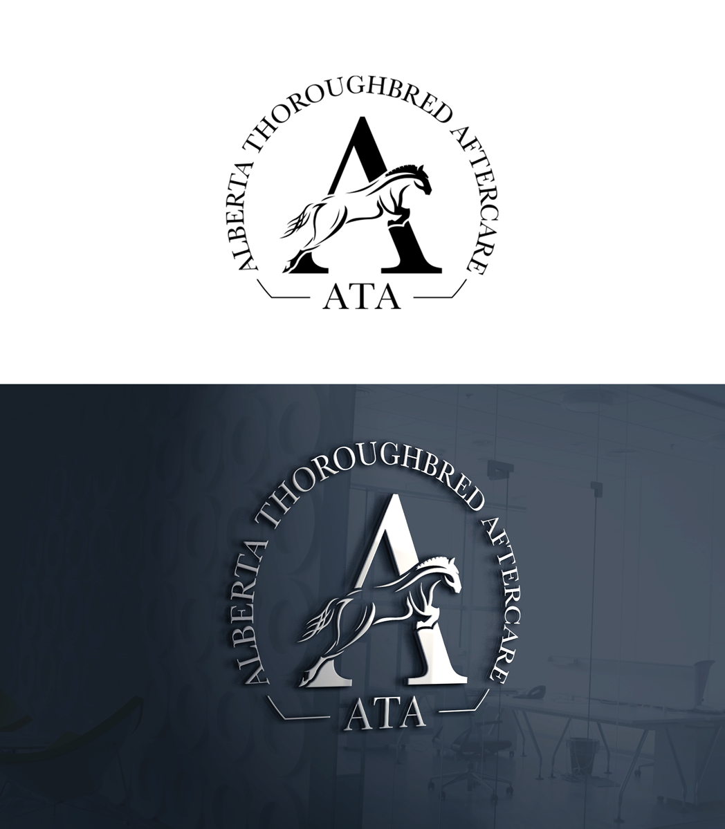 Logo Design by lionx for this project | Design #26574507