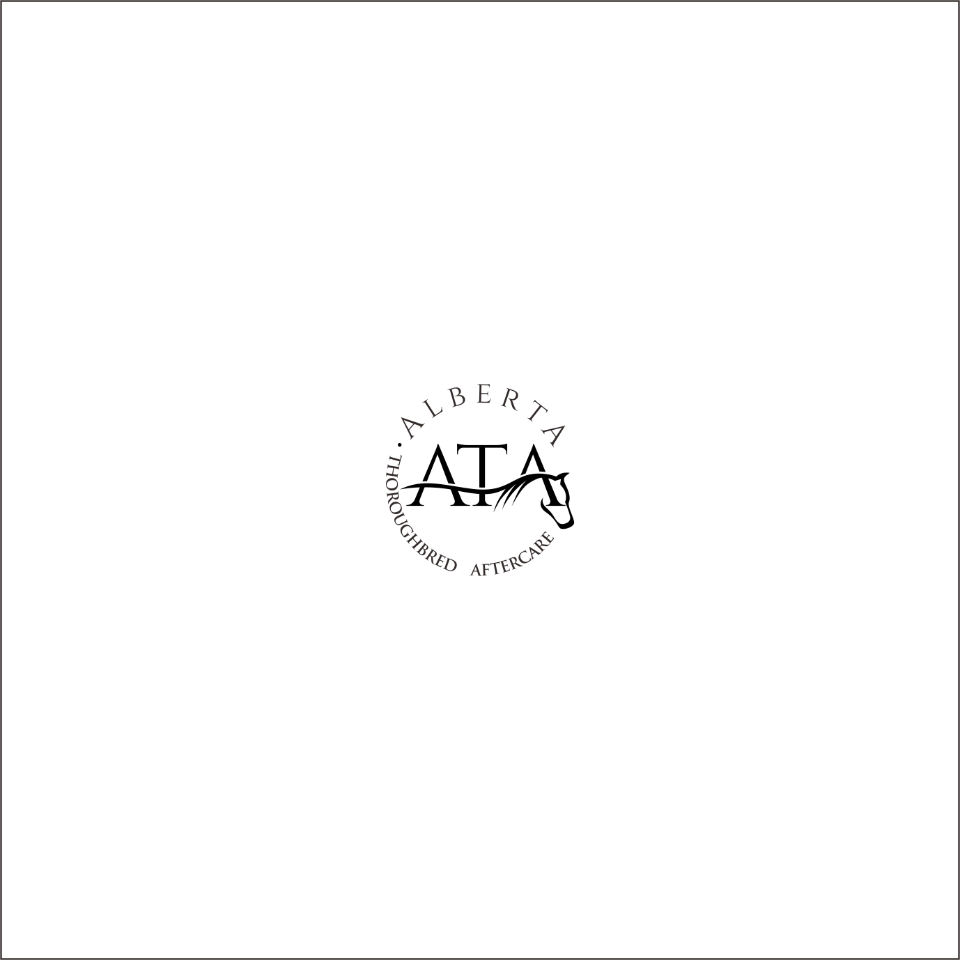 Logo Design by Arham Hidayat for this project | Design #26591738