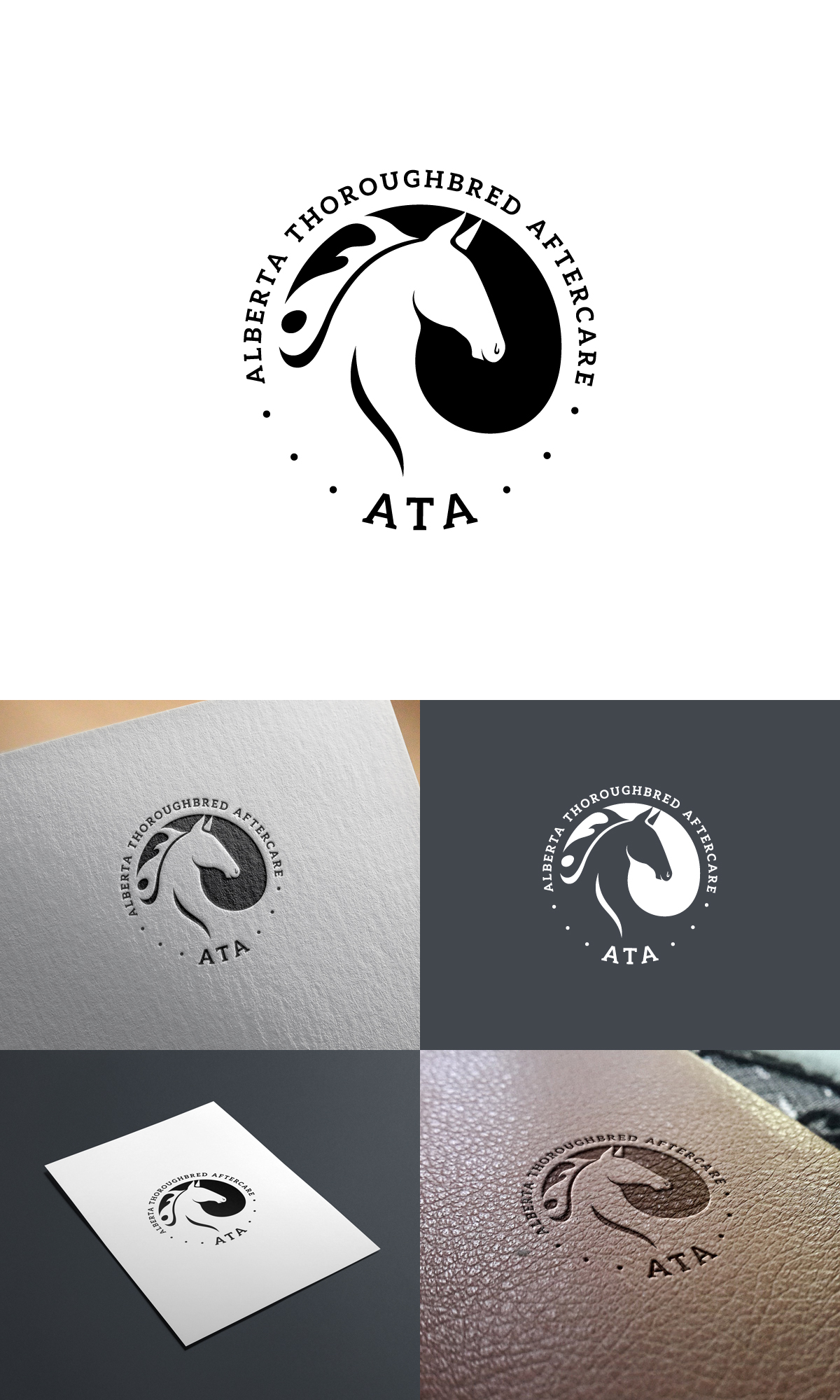 Logo-Design von NineOwl für dieses Projekt | Design #26576683