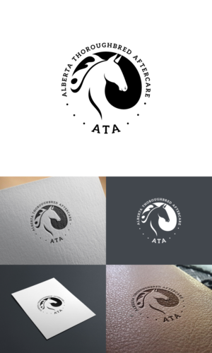 Logo Design by NineOwl for this project | Design: #26576683