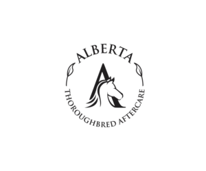 Logo Design by DP for this project | Design: #26611096