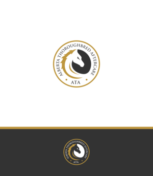 Logo Design by ecorokerz for this project | Design: #26576977