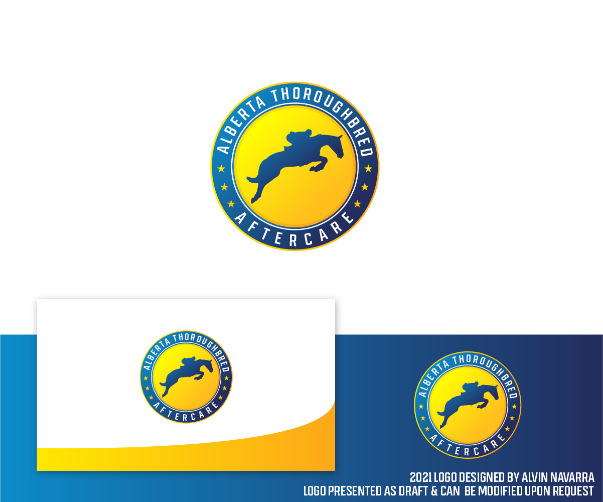 Logo-Design von alvinnavarra für dieses Projekt | Design #26601058