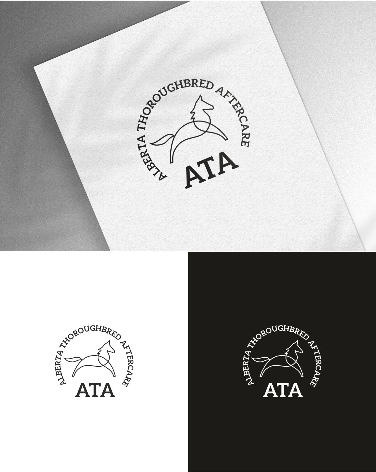 Logo Design by Dave Paresh for this project | Design #26579094