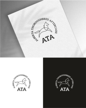 Logo-Design von Yug Dave für dieses Projekt | Design #26579094