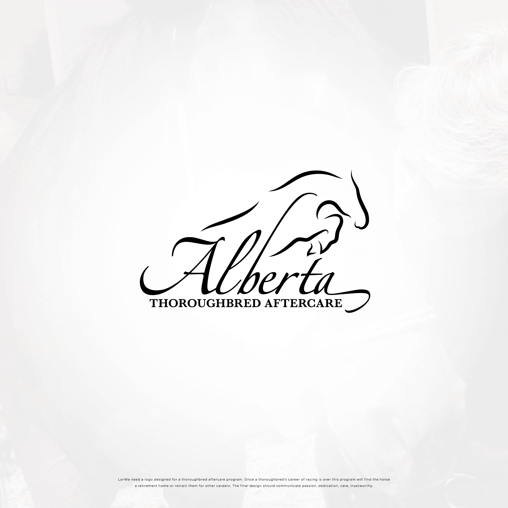 Logo Design by ds | designstructure for this project | Design #26574773