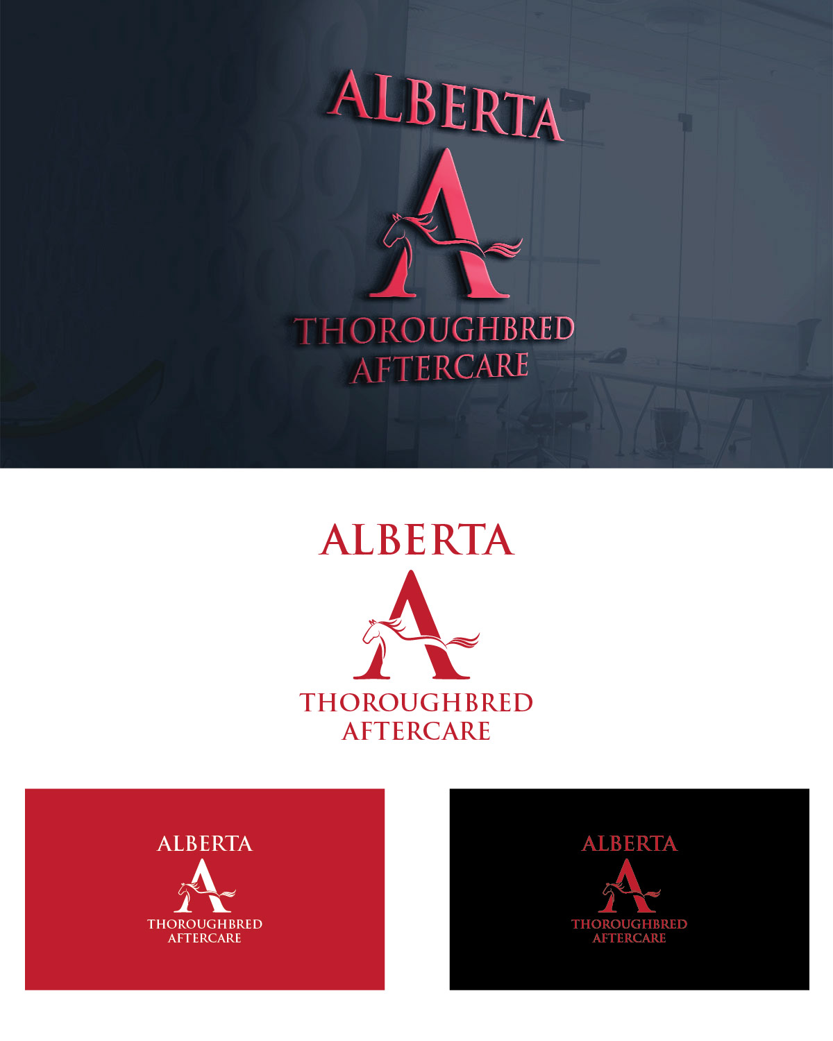 Logo Design by Isnah Logo for this project | Design: #26582969