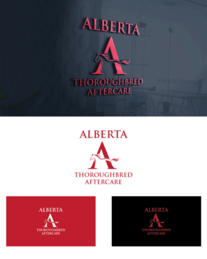Logo Design by Isnah Logo for this project | Design: #26582969