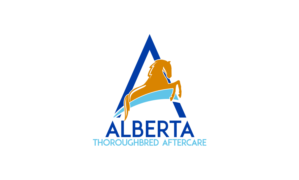 Logo Design by patriciaparadesign for this project | Design: #26613235