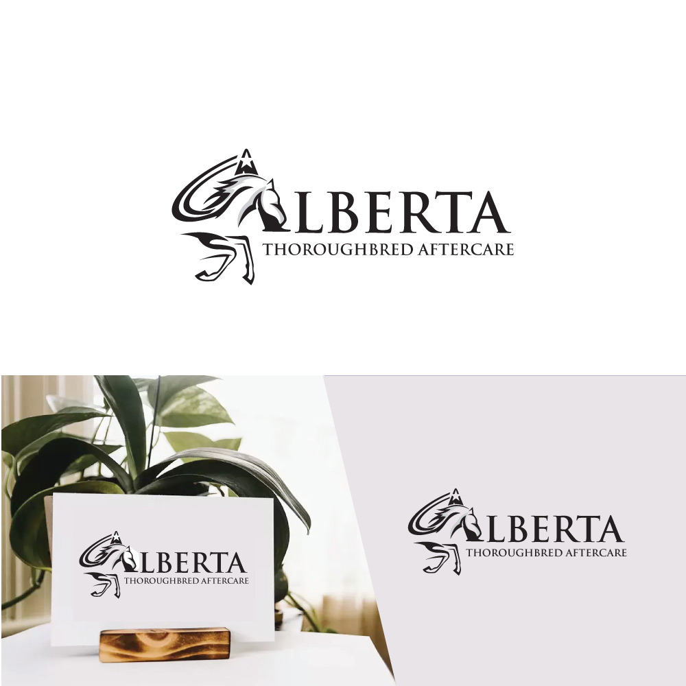 Diseño de Logo por CreativeFlows 2 para este proyecto | Diseño #26611287