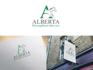 Logo Design by Fajr. for this project | Design: #26581625