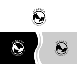 Logo Design by fauzan harun for this project | Design: #26594401
