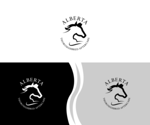 Logo Design by fauzan harun for this project | Design: #26594403