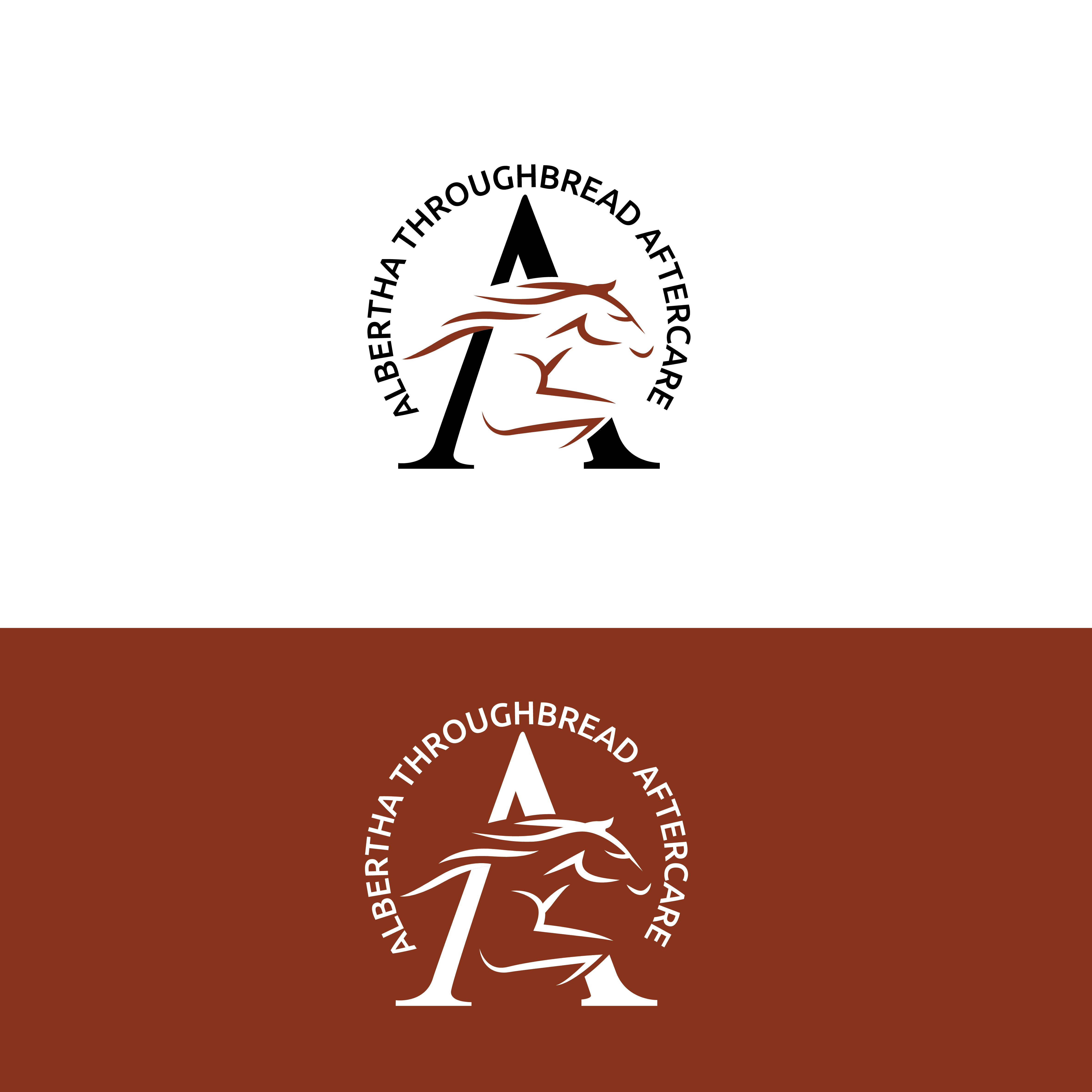 Logo Design by dskyvbc for this project | Design #26577801