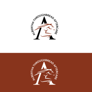 Logo-Design von dskyvbc für dieses Projekt | Design #26577801