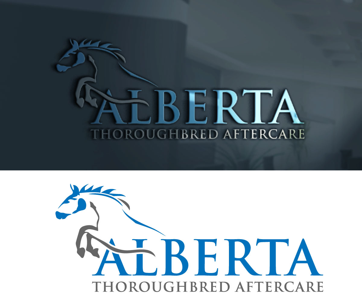 Logo Design by giklok pros for this project | Design #26575944