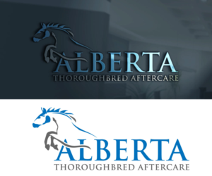 Logo Design by giklok pros for this project | Design: #26575944