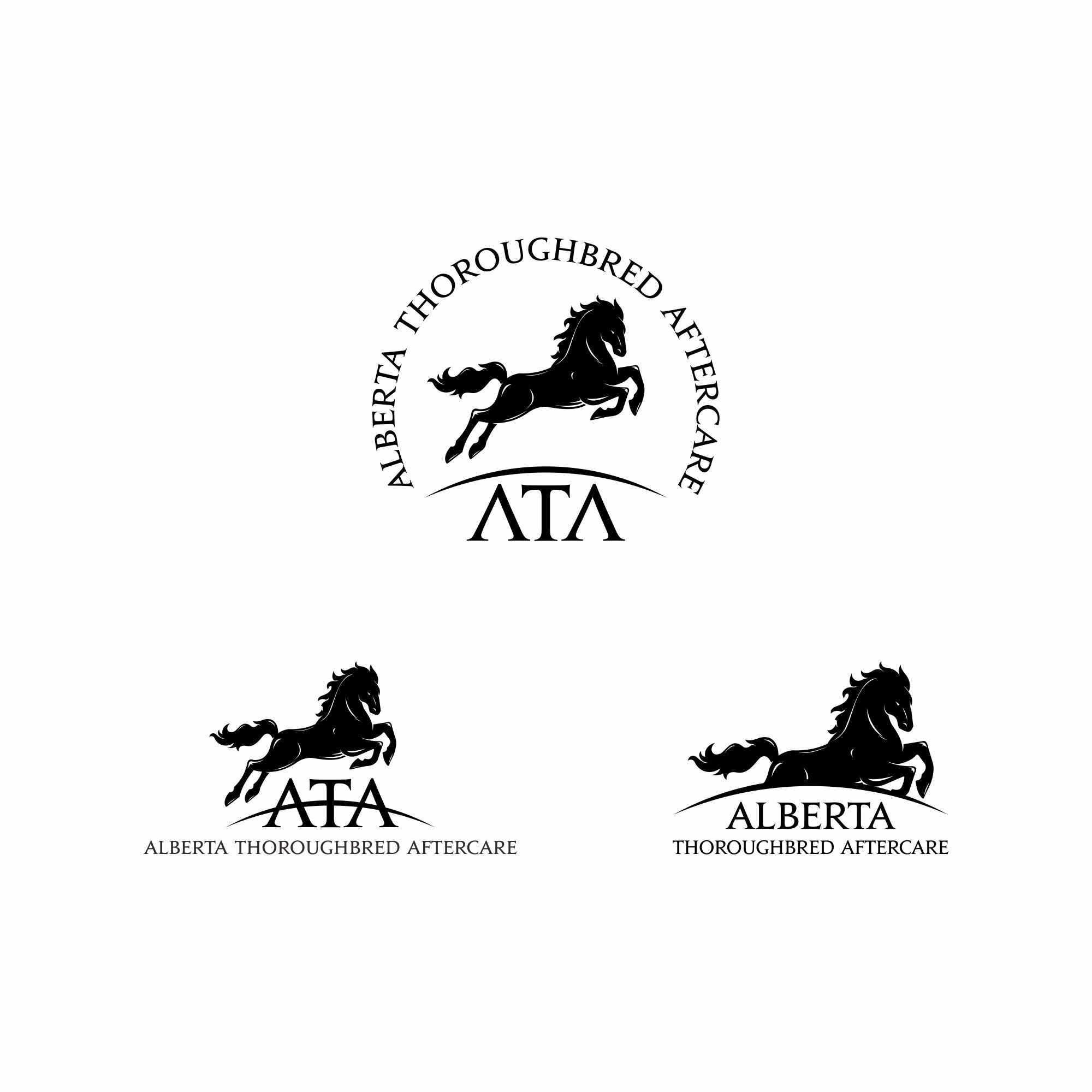 Logo Design by ArtTam for this project | Design #26598063