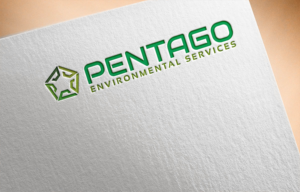 Logo Design by Vishak vasu