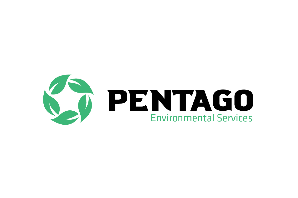 Logo Design by ONSE for this project | Design #26584819