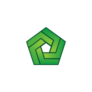 Logo Design by _enma