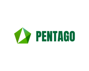 Logo Design by Multiart