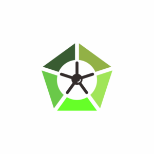 Logo Design by Unreal.work