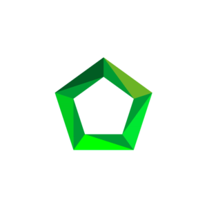 Logo Design by Leandro23
