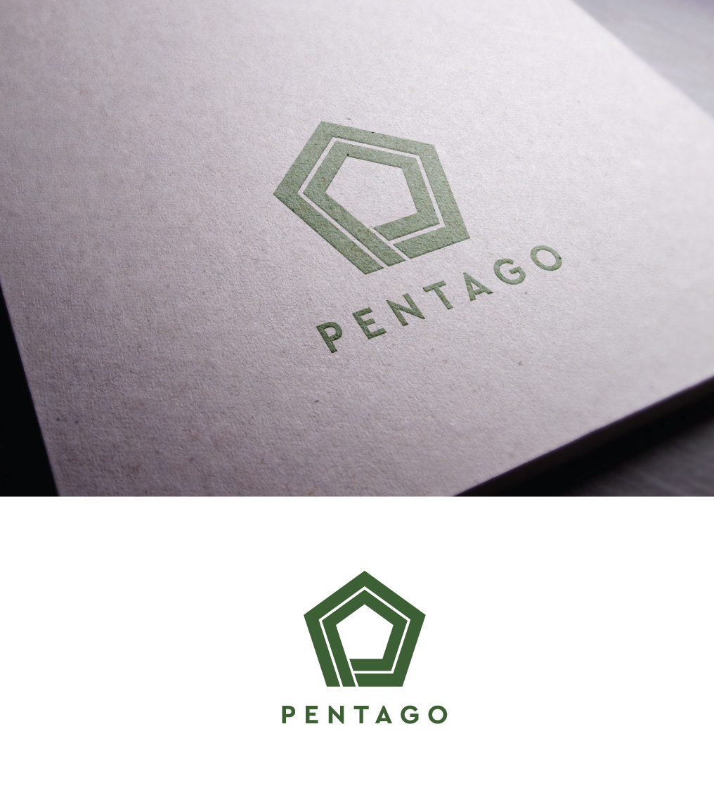 Logo Design by Dobar_logo for this project | Design #26587547